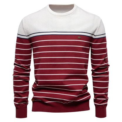 Arvano™ | Maglione da uomo resistente