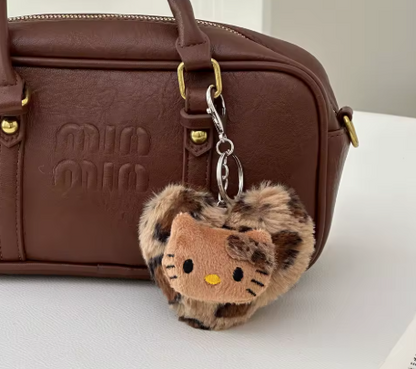 Nordella™ – borsa elegante e spaziosa, edizione limitata