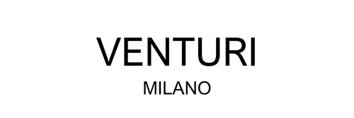 Venturi Milano