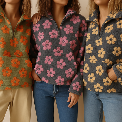 Daisy | Maglione