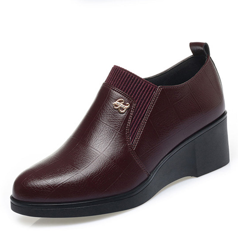 Orthopro™ | Scarpe ortopediche da donna