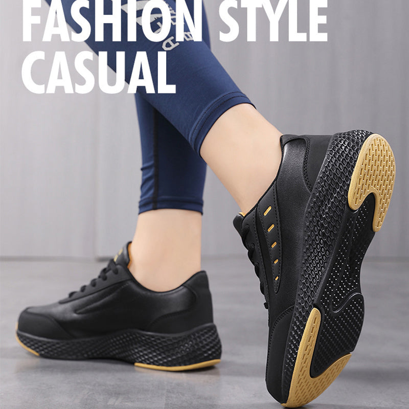 Orthopro | Scarpe ortopediche