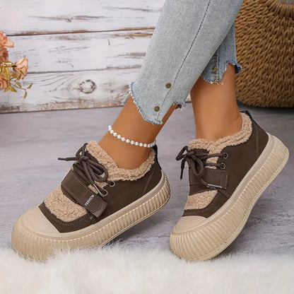 Orthopro™ | Scarpe ortopediche da donna