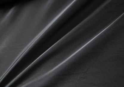 Friedrichs | Cappotto a due pezzi